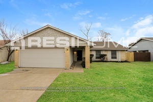 2020 Cedarwood Drive Photo