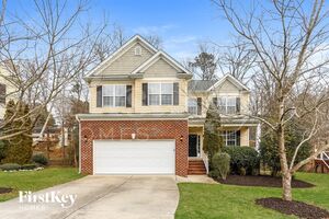 houses for rent in Durham