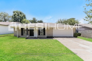 2832 Lago Vista Loop Photo