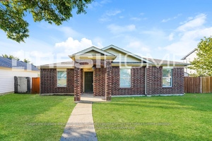 9720 Brierwyck Drive Photo