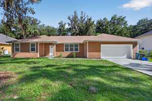 houses for rent in Jacksonville