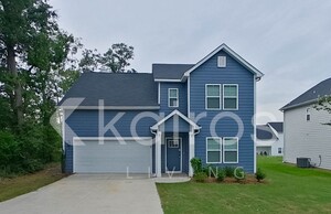 houses for rent in Aiken