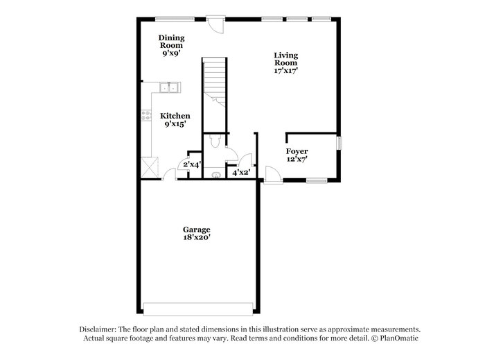 Photo 16