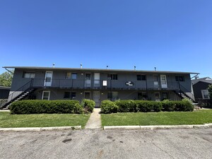 houses for rent in Columbus
