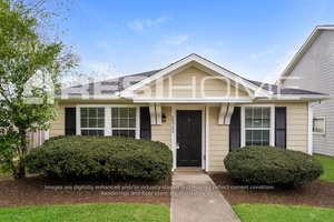 20942 Patriot Park Ln Photo