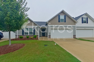 houses for rent in Salisbury