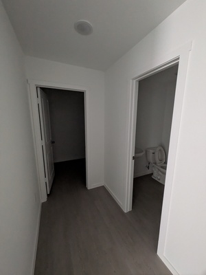 houses for rent in San Antonio