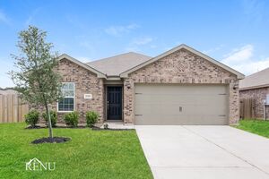 houses for rent in Cleveland