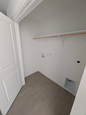 houses for rent in San Antonio