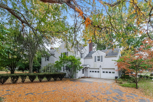 houses for rent in Canton