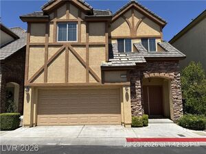 houses for rent in Las Vegas