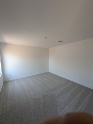houses for rent in San Antonio