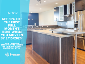 houses for rent in Seattle