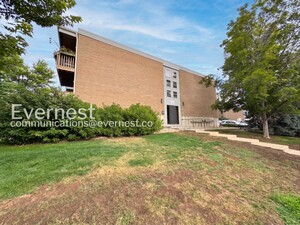 houses for rent in Louisville