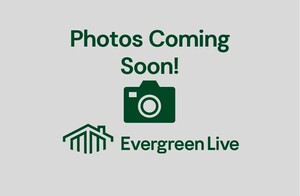 houses for rent in Birmingham