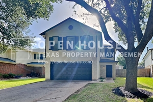 houses for rent in Tomball