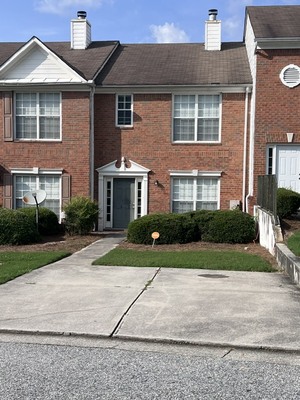 3 Bedroom House – 2770 Parkway Cove, Lithonia, GA, 30058