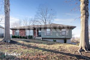 houses for rent in Grandview