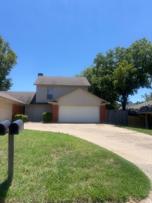 houses for rent in Arlington