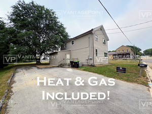 houses for rent in Chilton