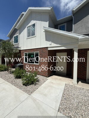 houses for rent in Ogden