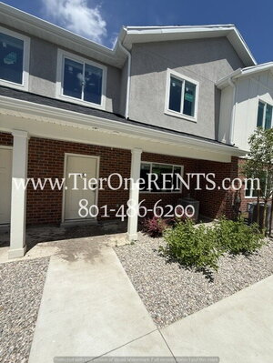 houses for rent in Ogden