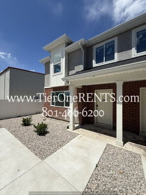 houses for rent in Ogden