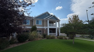 houses for rent in Denver