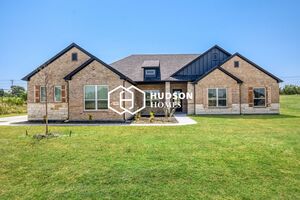 houses for rent in Azle