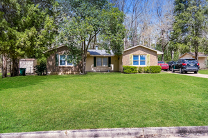 houses for rent in Millbrook