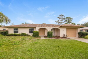 houses for rent in Deltona