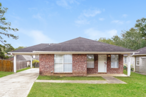 houses for rent in Richland