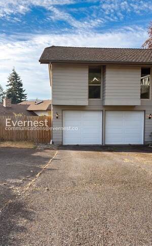 houses for rent in Bellevue