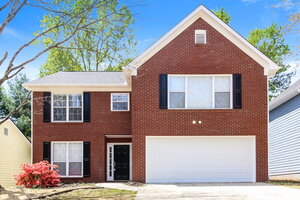 houses for rent in Lawrenceville