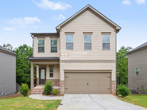 houses for rent in Dallas