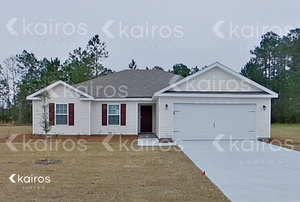 houses for rent in Springfield