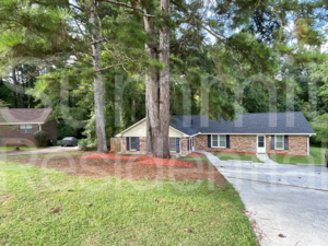 houses for rent in Snellville
