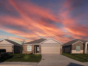 houses for rent in Seguin