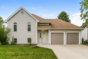 houses for rent in Columbus
