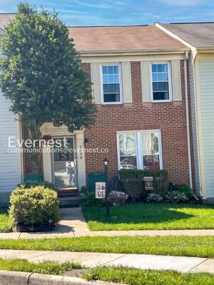 houses for rent in Lorton