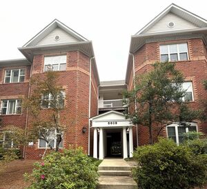 houses for rent in Charlotte