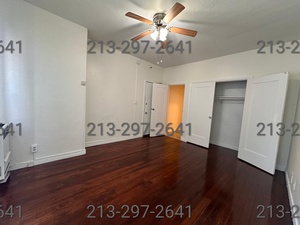 houses for rent in Los Angeles