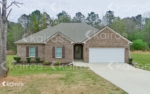 houses for rent in Jasper