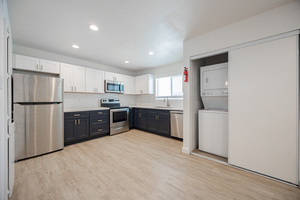 houses for rent in Phoenix
