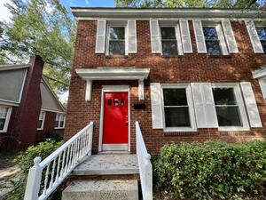 houses for rent in Columbia