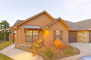 houses for rent in Tyler
