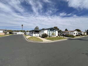 houses for rent in Santa Maria