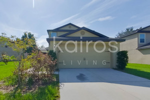 houses for rent in Brooksville