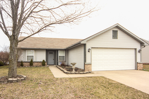 houses for rent in Indianapolis