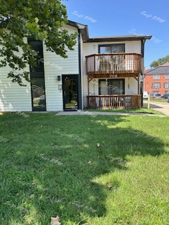 houses for rent in Lawrence